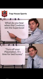 1755203227148.png