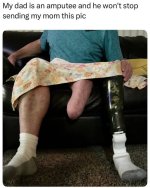 IMG_9632.jpeg