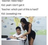 IMG_9633.jpeg