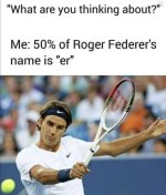 IMG_9632.jpeg