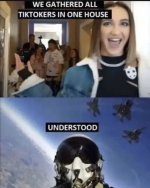 IMG_9627.jpeg