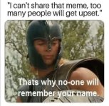 IMG_9626.jpeg