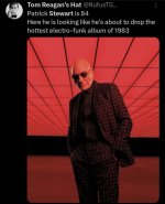 IMG_9618.jpeg