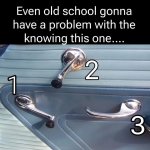IMG_2110.jpeg