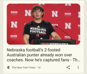 Screenshot_20250815-085429.png