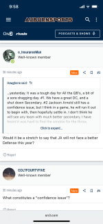 IMG_3264.png