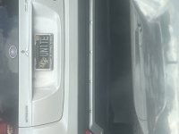 IMG_2476.jpeg
