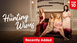 wives.png