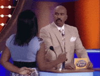 1755286995477.gif
