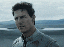 1755287018526.gif