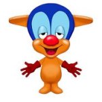 Looney_Tunes_Gremlin.jpg