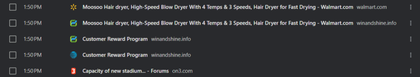 1755294731847.png