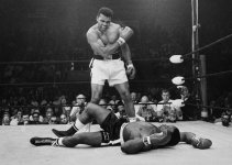 Clay - Liston.jpg