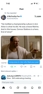 IMG_1303.png