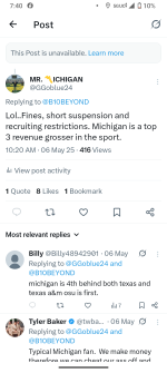 Screenshot_20250815-194044.png
