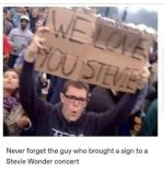 1000024832.jpg