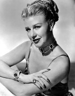 Ginger_Rogers_-_1940s.jpg