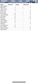 IMG_1574.png