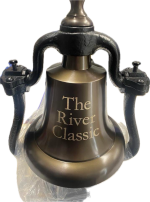 1755356105817.png 1755356105817.png