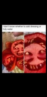 1000010896.jpg