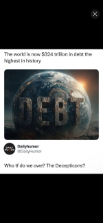 Screenshot_20250816-122045.png
