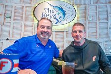 Sean-Kelley-and-Bill-Napier (13).jpg