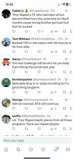 IMG_4012.png