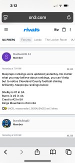 1755373424439.jpeg 1755373424439.jpeg