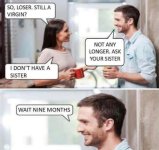 1000024847.jpg