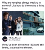 1755390297105.png
