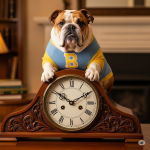 IMG_7373.png IMG_7373.png