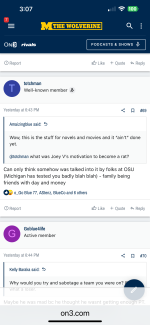 IMG_6684.png