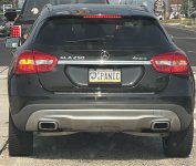 IMG_9317.jpeg