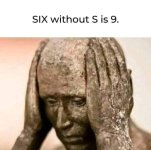1000024854.jpg