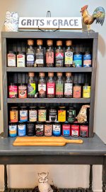 20240720_193415-EDIT smaller.jpg