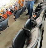 Neyland Chairs.jpg