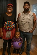 IMG_3584.jpeg