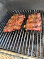 IMG_2404.jpeg