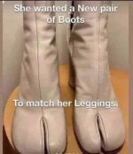 IMG_9655.jpeg