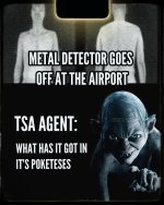 1000024862.jpg