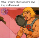 1755463192031.png