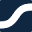 1755473443347.png