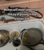 IMG_9656.jpeg
