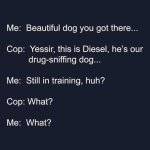 IMG_9661.jpeg