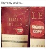 IMG_9663.jpeg