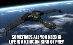 IMG_9651.jpeg