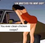 1755495158130.png