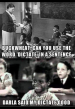 1755495298003.png