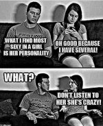 IMG_2123.jpeg