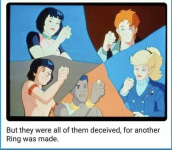 1755516357306.png